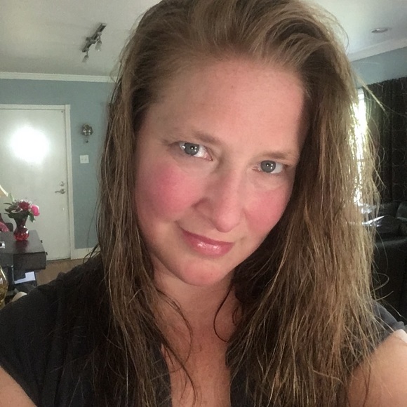 Meet your Posher, Grete - Picture 2 of 6